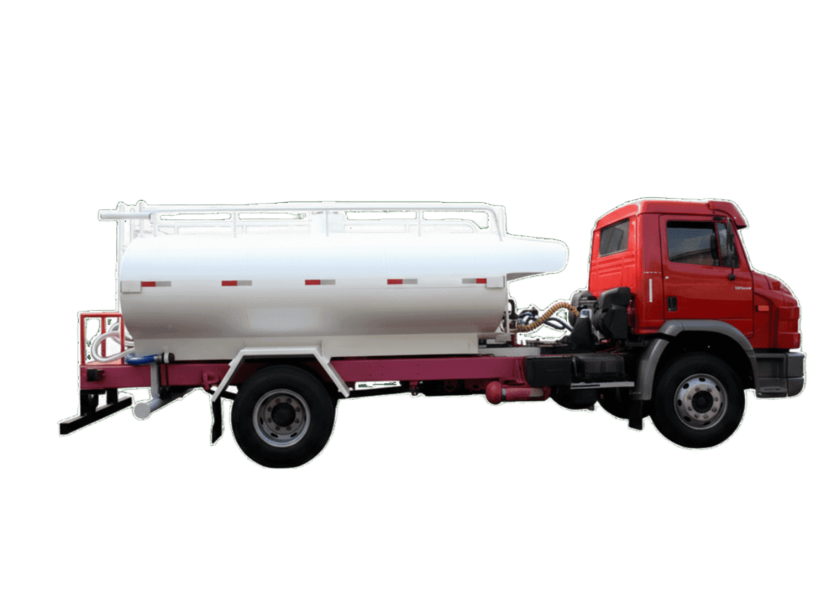 Fabricação Nacional com Garantia